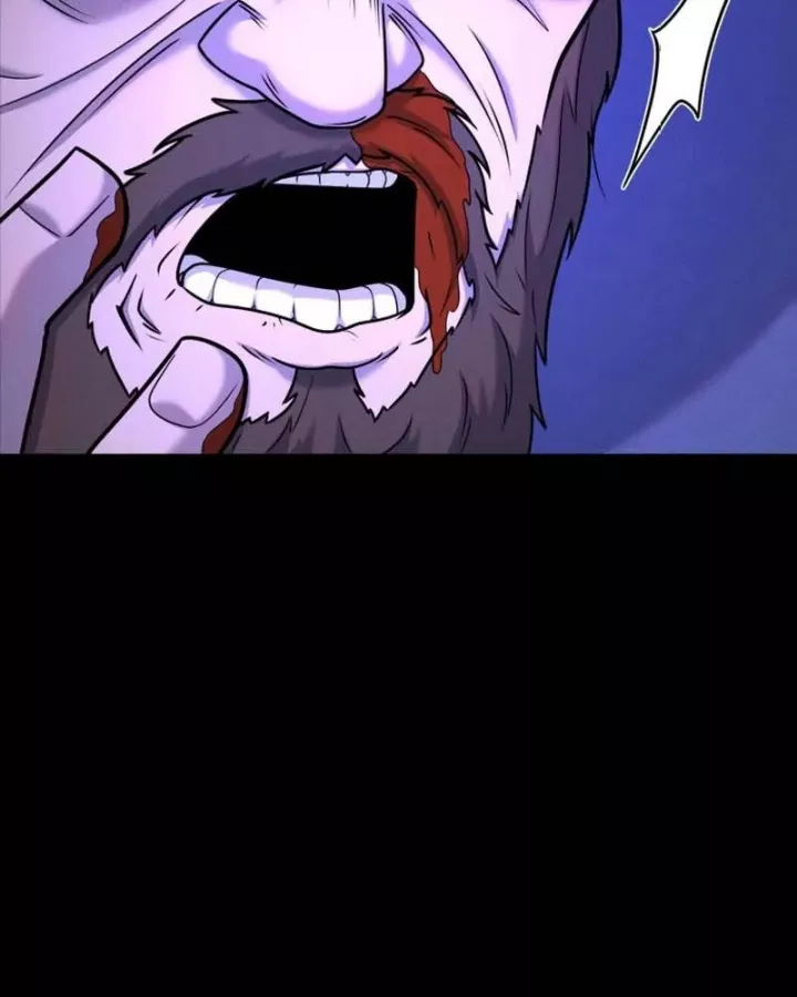 Tôi Đã Trở Thành Quái Vật Không Gian Chapter 76 - Trang 2