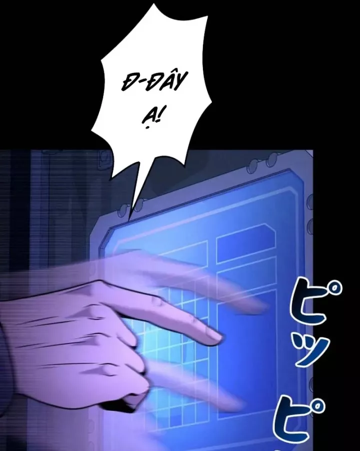 Tôi Đã Trở Thành Quái Vật Không Gian Chapter 76 - Trang 2