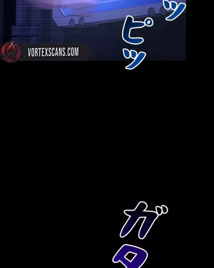 Tôi Đã Trở Thành Quái Vật Không Gian Chapter 76 - Trang 2