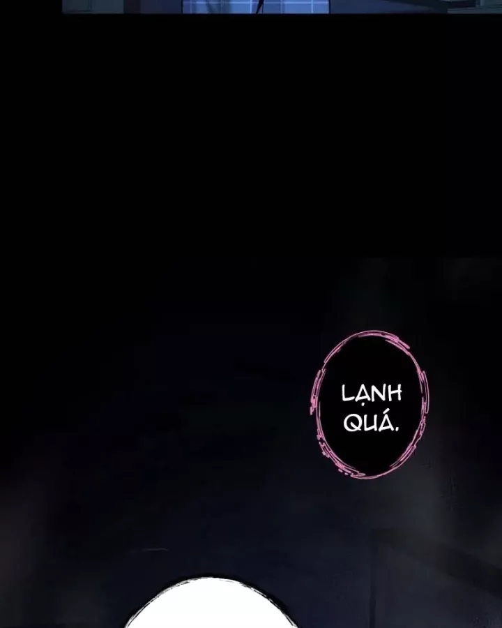 Tôi Đã Trở Thành Quái Vật Không Gian Chapter 76 - Trang 2