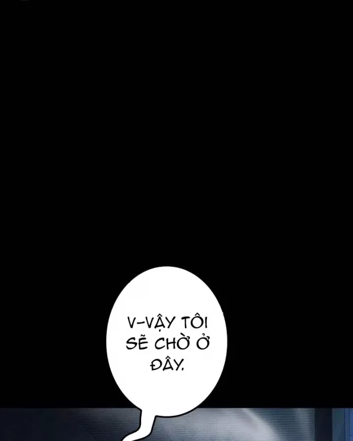 Tôi Đã Trở Thành Quái Vật Không Gian Chapter 76 - Trang 2