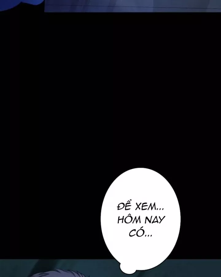 Tôi Đã Trở Thành Quái Vật Không Gian Chapter 76 - Trang 2