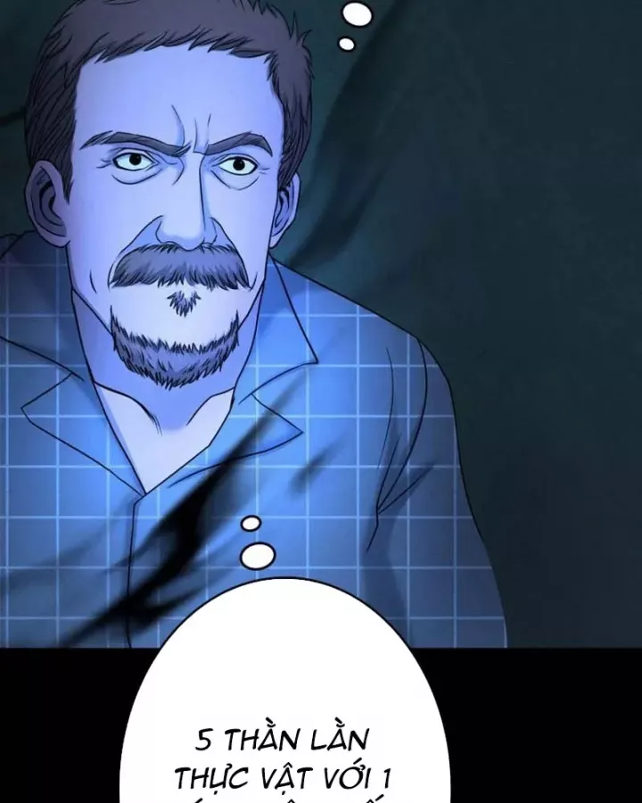 Tôi Đã Trở Thành Quái Vật Không Gian Chapter 76 - Trang 2