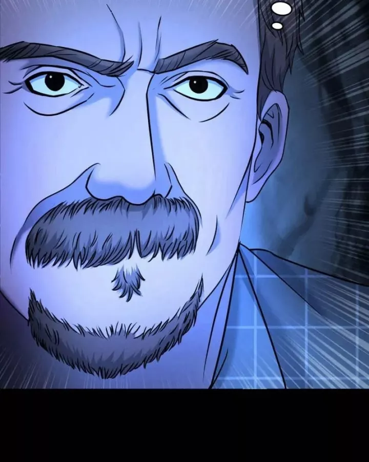 Tôi Đã Trở Thành Quái Vật Không Gian Chapter 76 - Trang 2