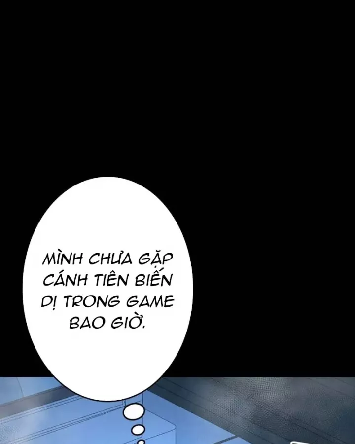 Tôi Đã Trở Thành Quái Vật Không Gian Chapter 76 - Trang 2