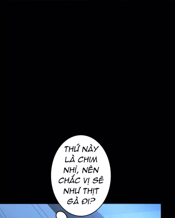 Tôi Đã Trở Thành Quái Vật Không Gian Chapter 76 - Trang 2