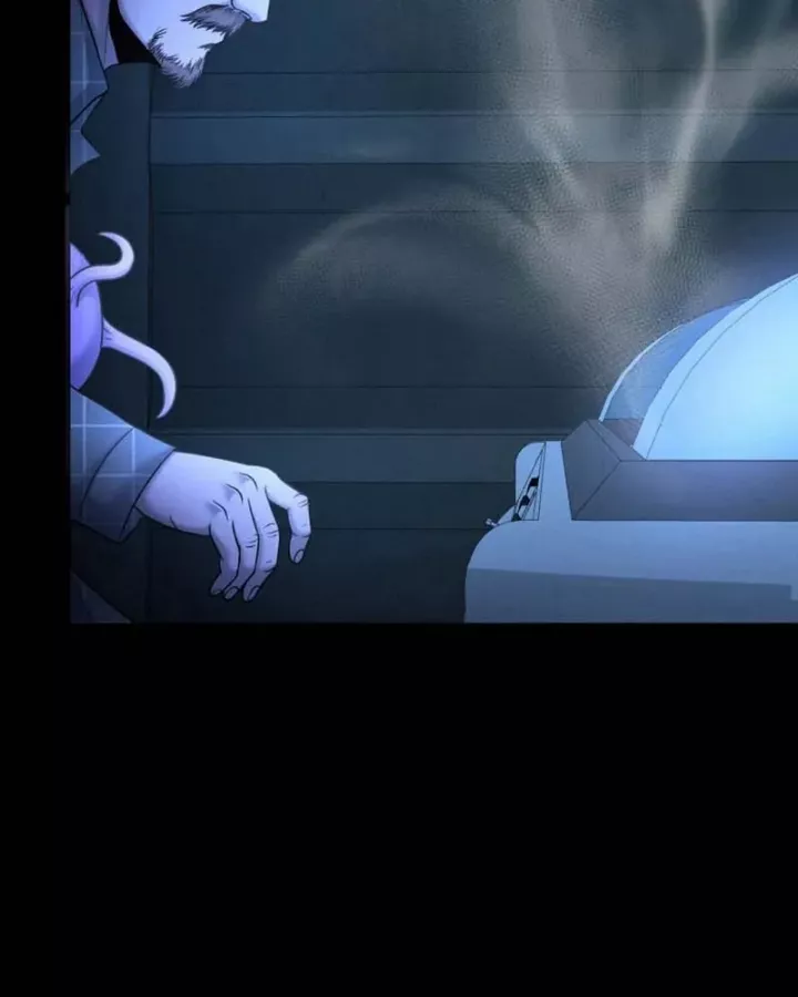 Tôi Đã Trở Thành Quái Vật Không Gian Chapter 76 - Trang 2