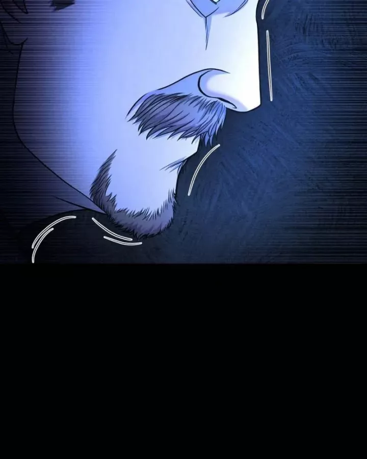 Tôi Đã Trở Thành Quái Vật Không Gian Chapter 76 - Trang 2