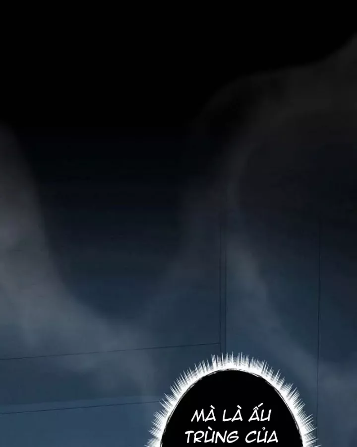 Tôi Đã Trở Thành Quái Vật Không Gian Chapter 76 - Trang 2