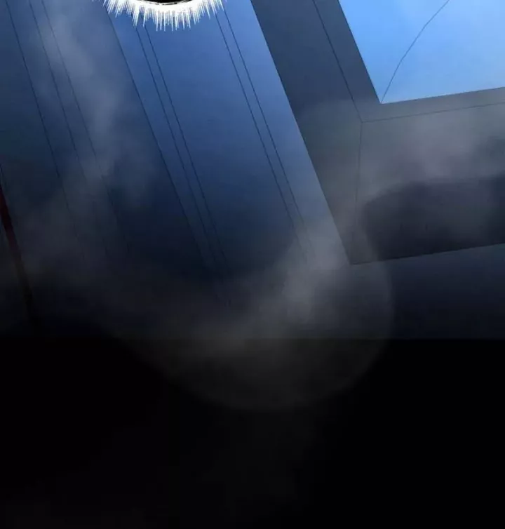 Tôi Đã Trở Thành Quái Vật Không Gian Chapter 76 - Trang 2