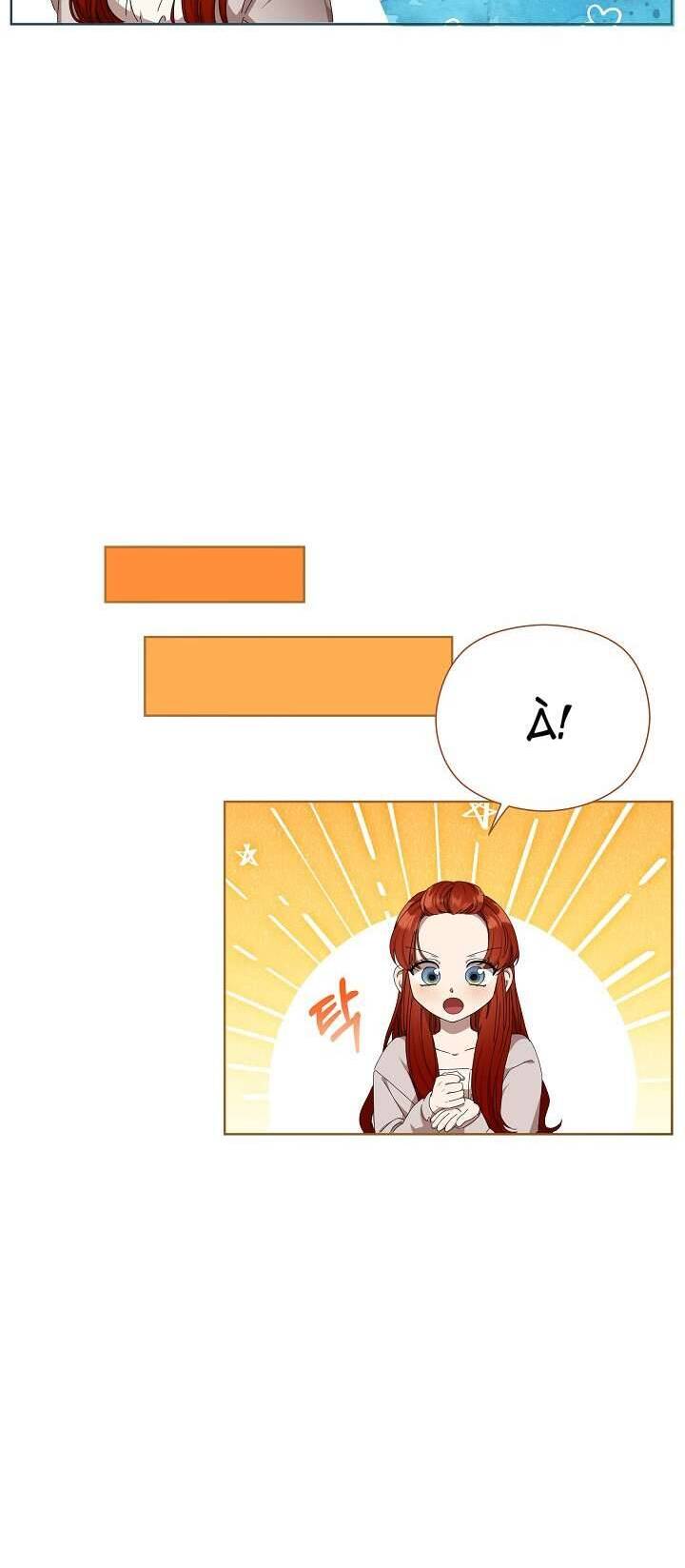 Tôi Đã Vô Tình Quyến Rũ Em Trai Của Nam Chính Chapter 20 8