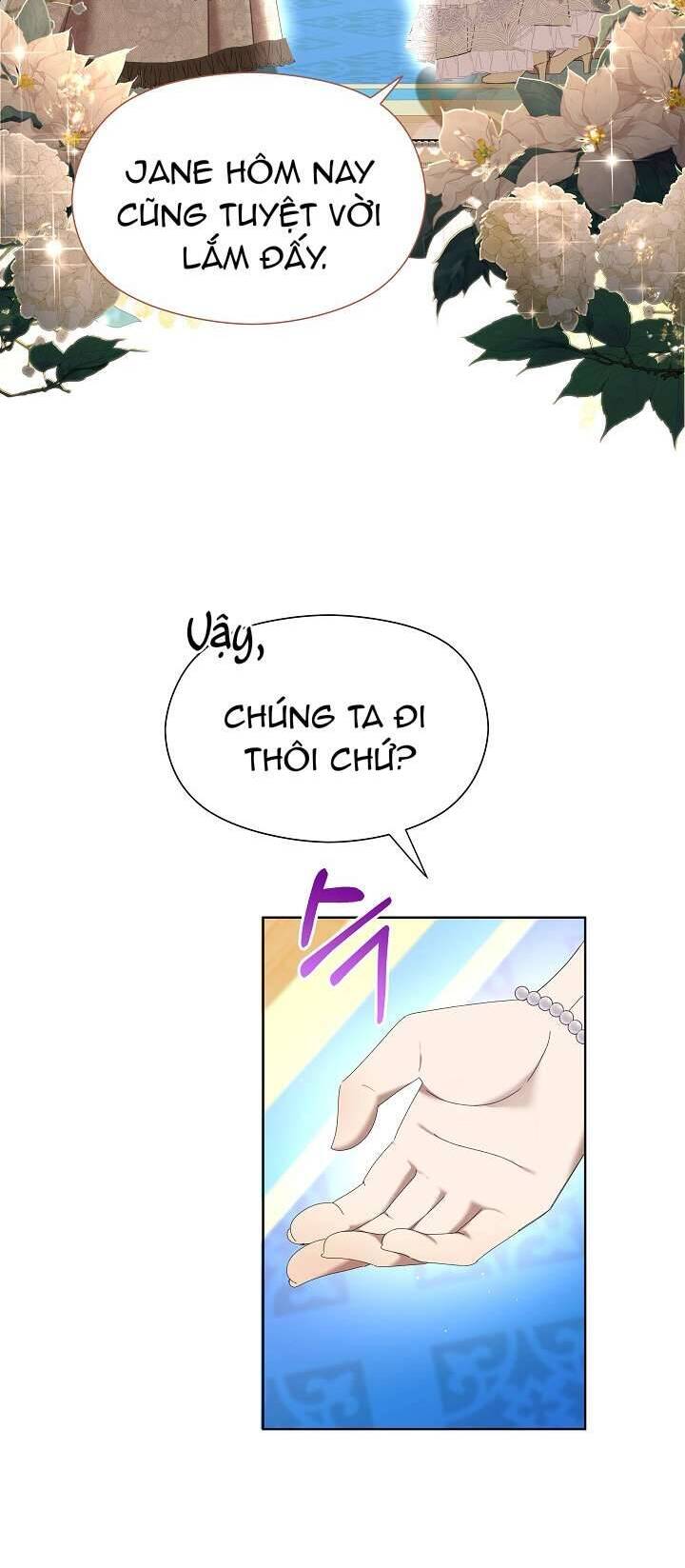 Tôi Đã Vô Tình Quyến Rũ Em Trai Của Nam Chính Chapter 20 28