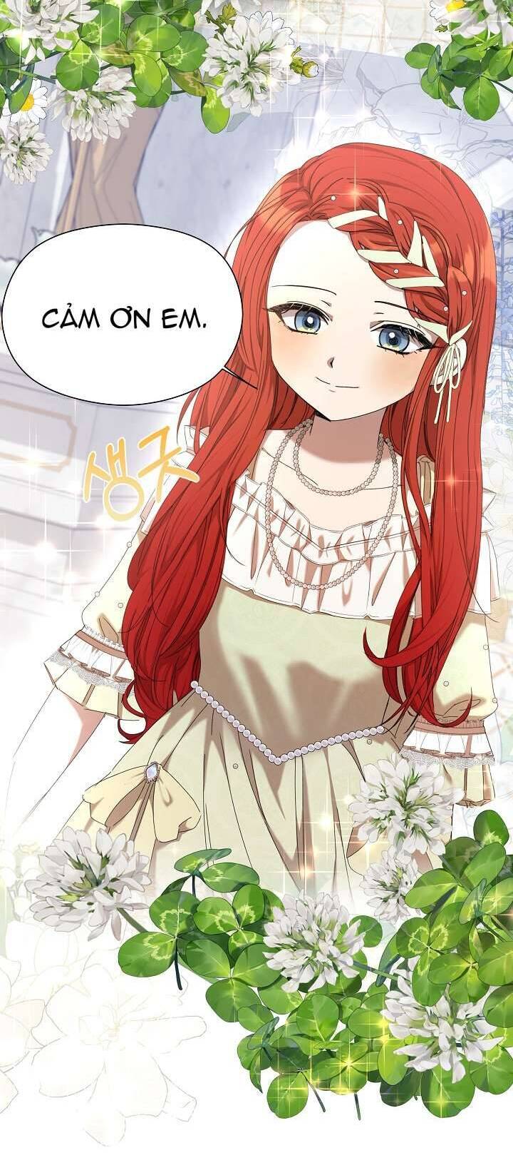 Tôi Đã Vô Tình Quyến Rũ Em Trai Của Nam Chính Chapter 20 36