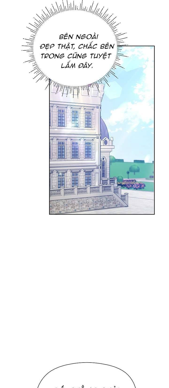 Tôi Đã Vô Tình Quyến Rũ Em Trai Của Nam Chính Chapter 20 39