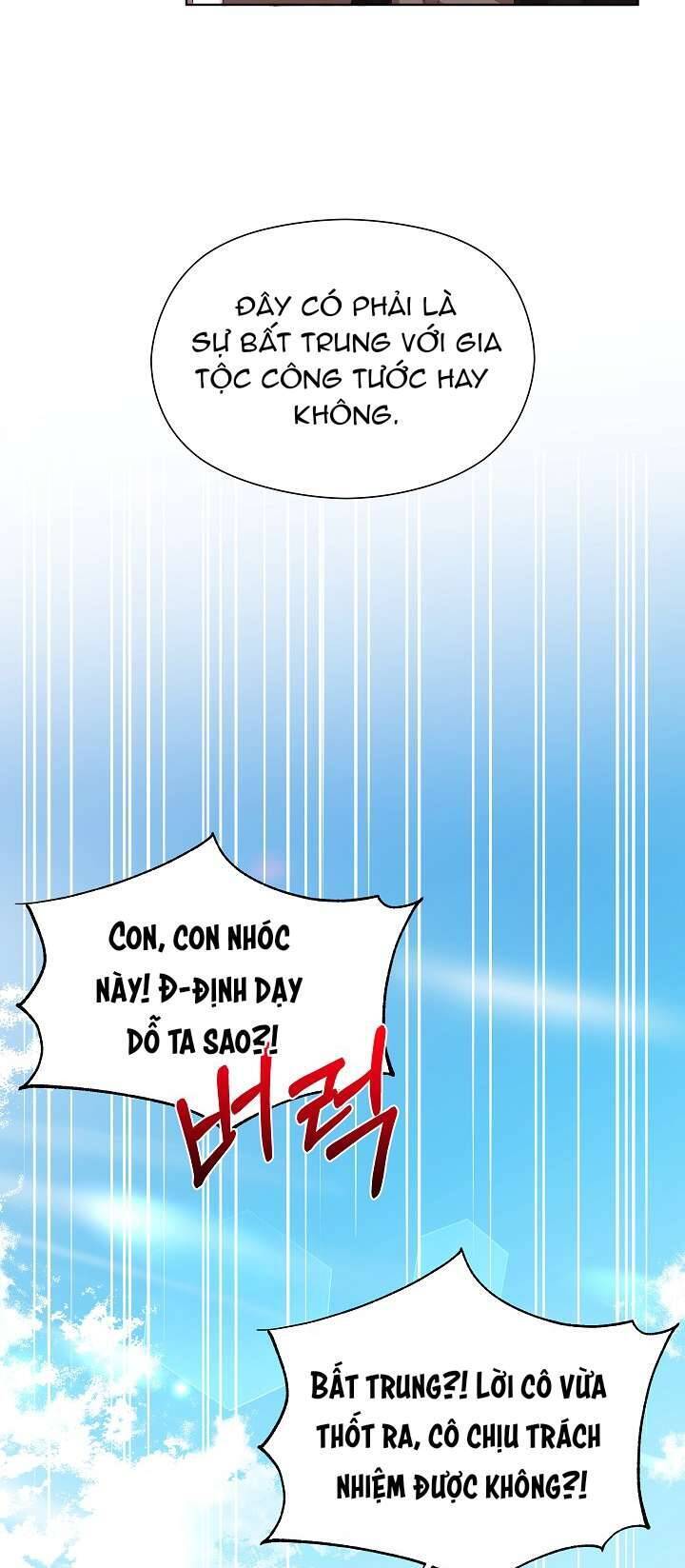 Tôi Đã Vô Tình Quyến Rũ Em Trai Của Nam Chính Chapter 20 55