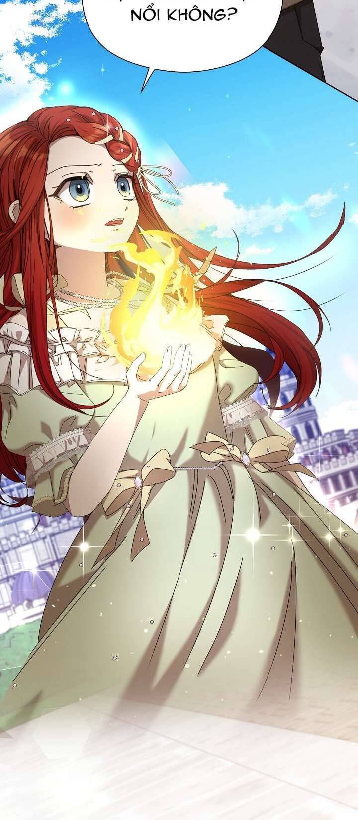 Tôi Đã Vô Tình Quyến Rũ Em Trai Của Nam Chính Chapter 20 64