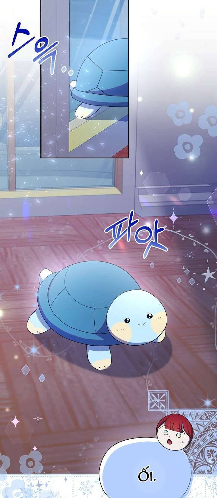 Tôi Đã Vô Tình Quyến Rũ Em Trai Của Nam Chính Chapter 21 54