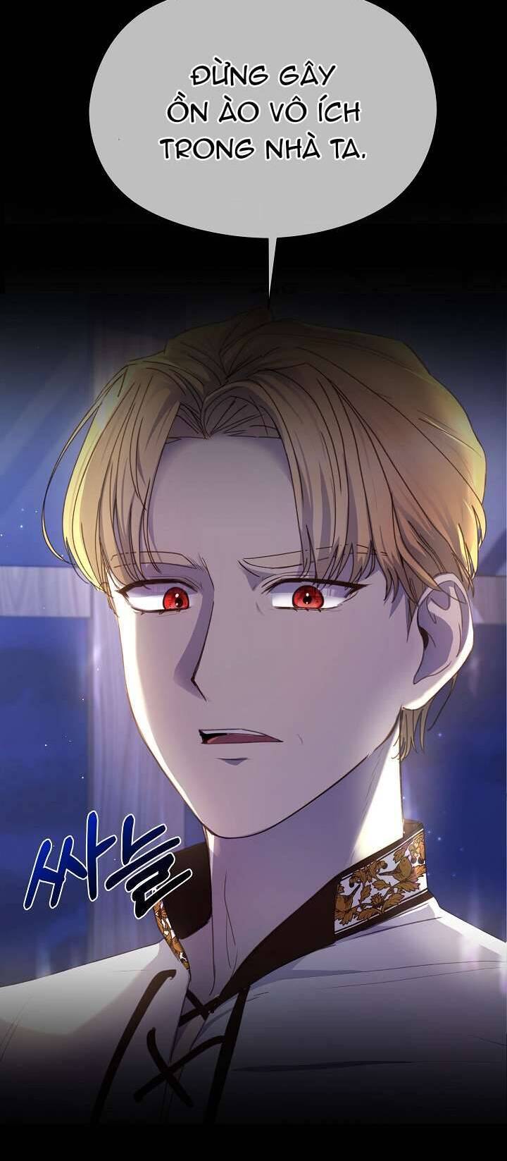 Tôi Đã Vô Tình Quyến Rũ Em Trai Của Nam Chính Chapter 22 23