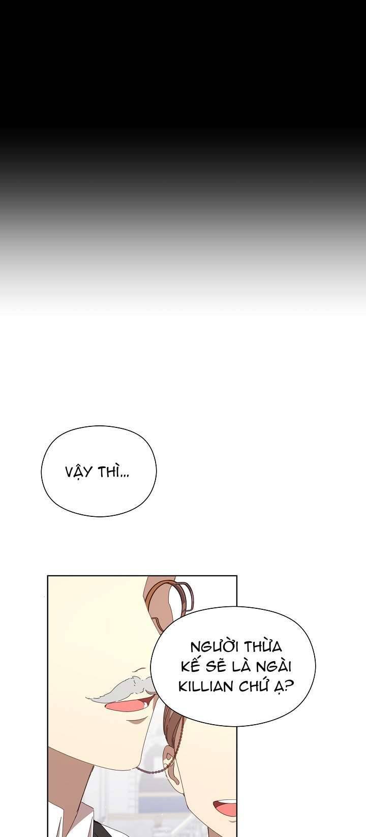 Tôi Đã Vô Tình Quyến Rũ Em Trai Của Nam Chính Chapter 22 24