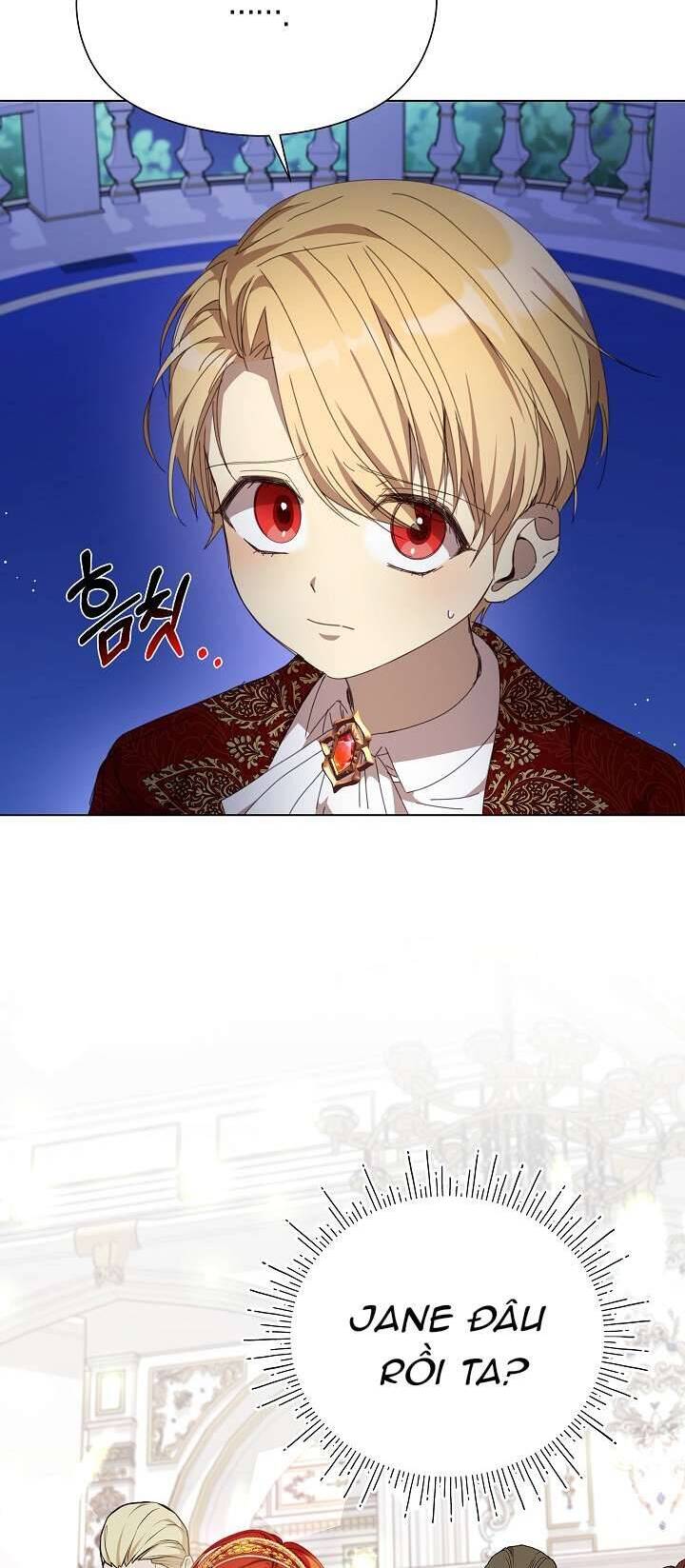 Tôi Đã Vô Tình Quyến Rũ Em Trai Của Nam Chính Chapter 22 29