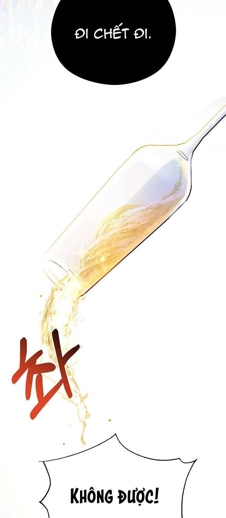 Tôi Đã Vô Tình Quyến Rũ Em Trai Của Nam Chính Chapter 22 43