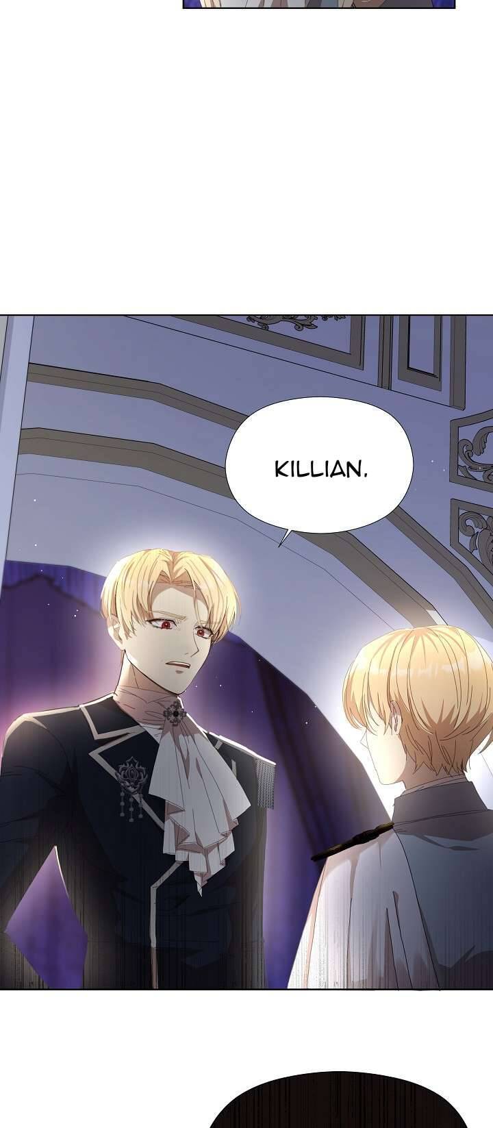 Tôi Đã Vô Tình Quyến Rũ Em Trai Của Nam Chính Chapter 22 52