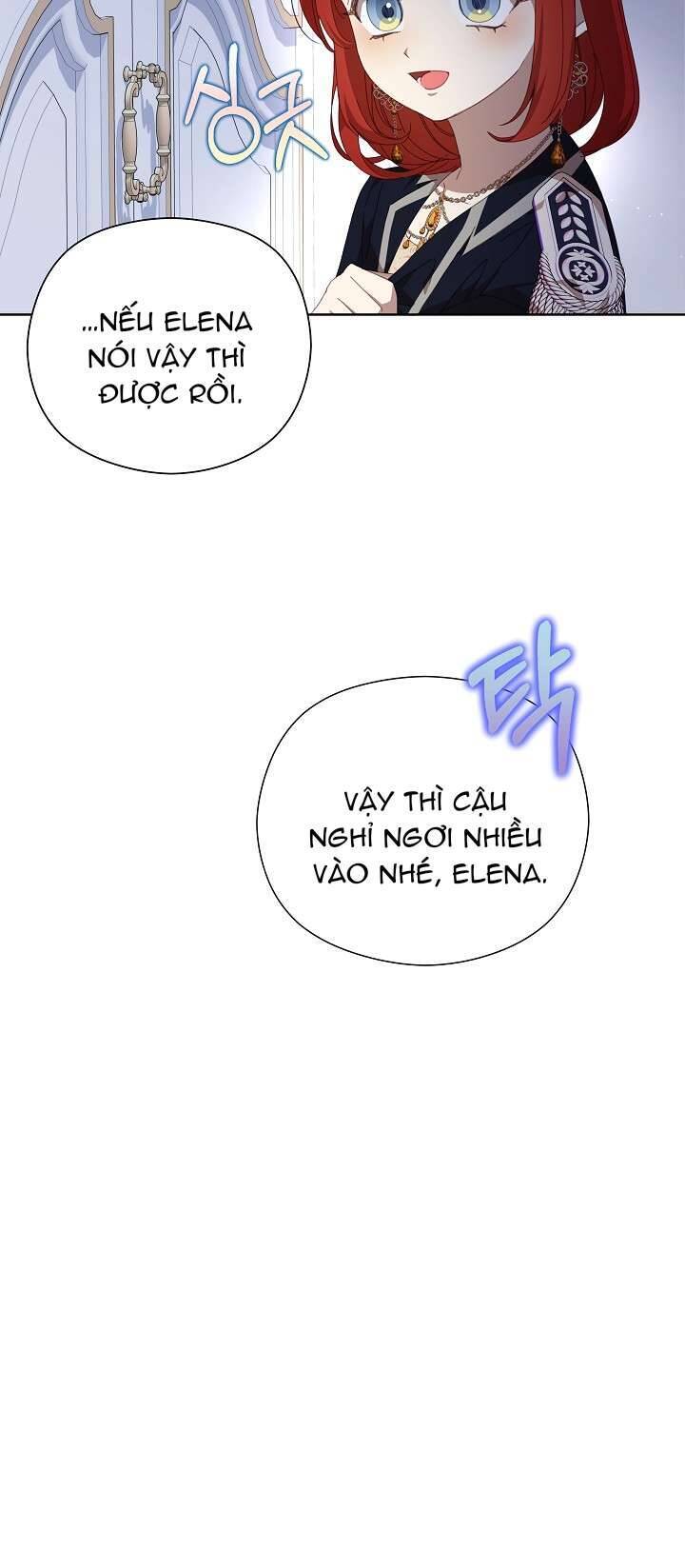 Tôi Đã Vô Tình Quyến Rũ Em Trai Của Nam Chính Chapter 23 15
