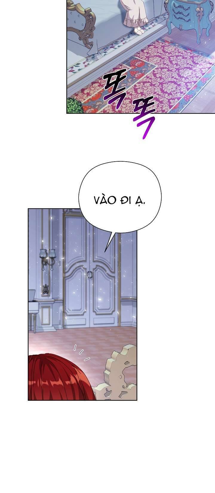 Tôi Đã Vô Tình Quyến Rũ Em Trai Của Nam Chính Chapter 23 17