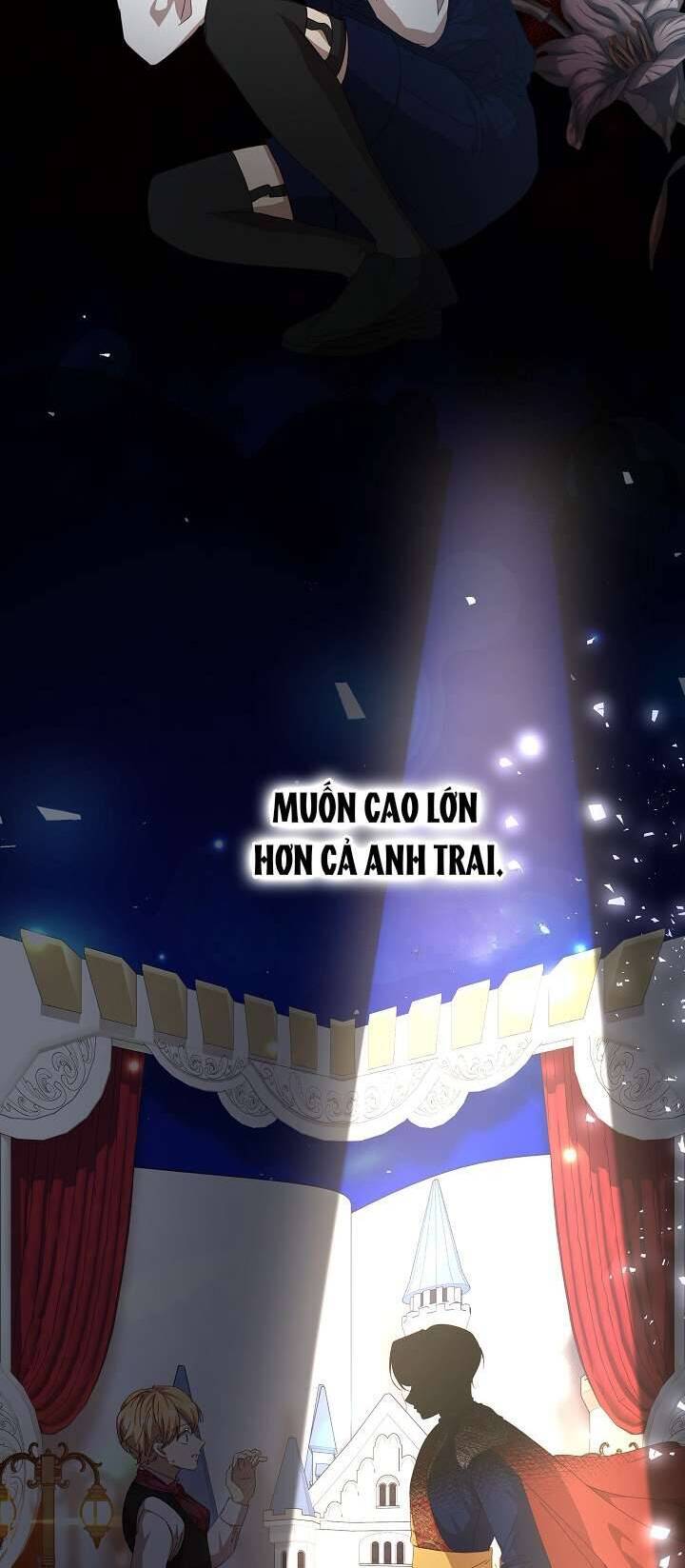Tôi Đã Vô Tình Quyến Rũ Em Trai Của Nam Chính Chapter 23 30