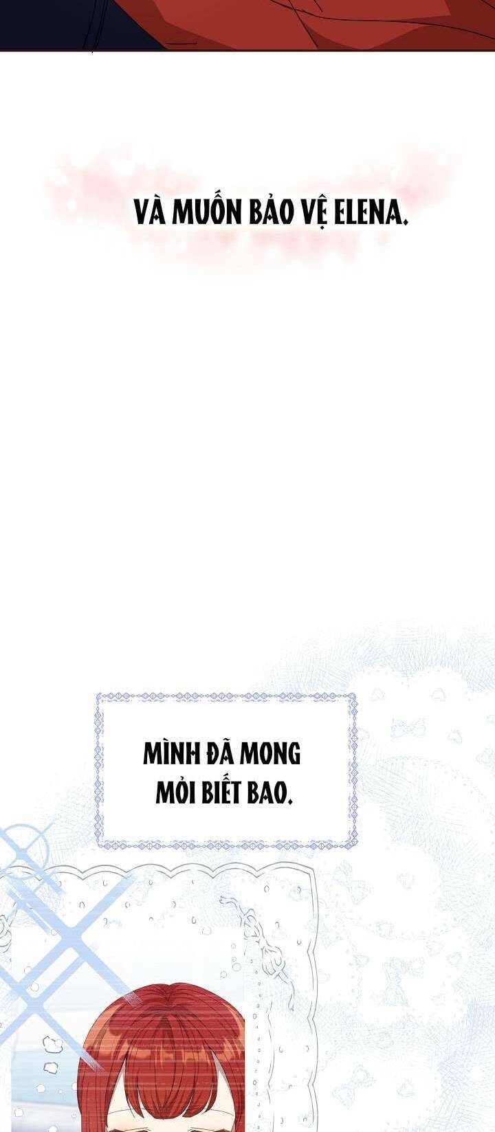 Tôi Đã Vô Tình Quyến Rũ Em Trai Của Nam Chính Chapter 23 32