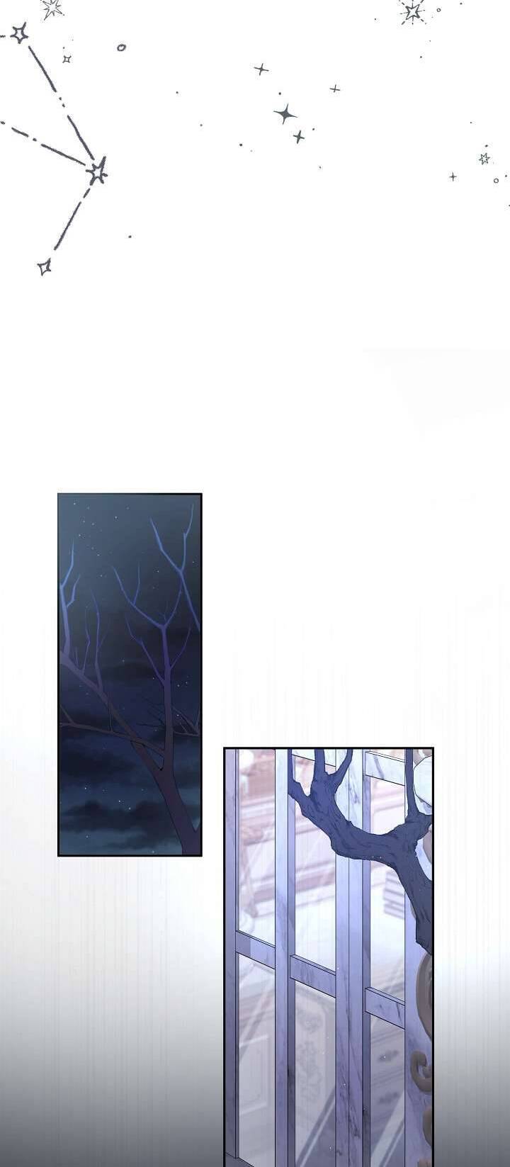 Tôi Đã Vô Tình Quyến Rũ Em Trai Của Nam Chính Chapter 23 36
