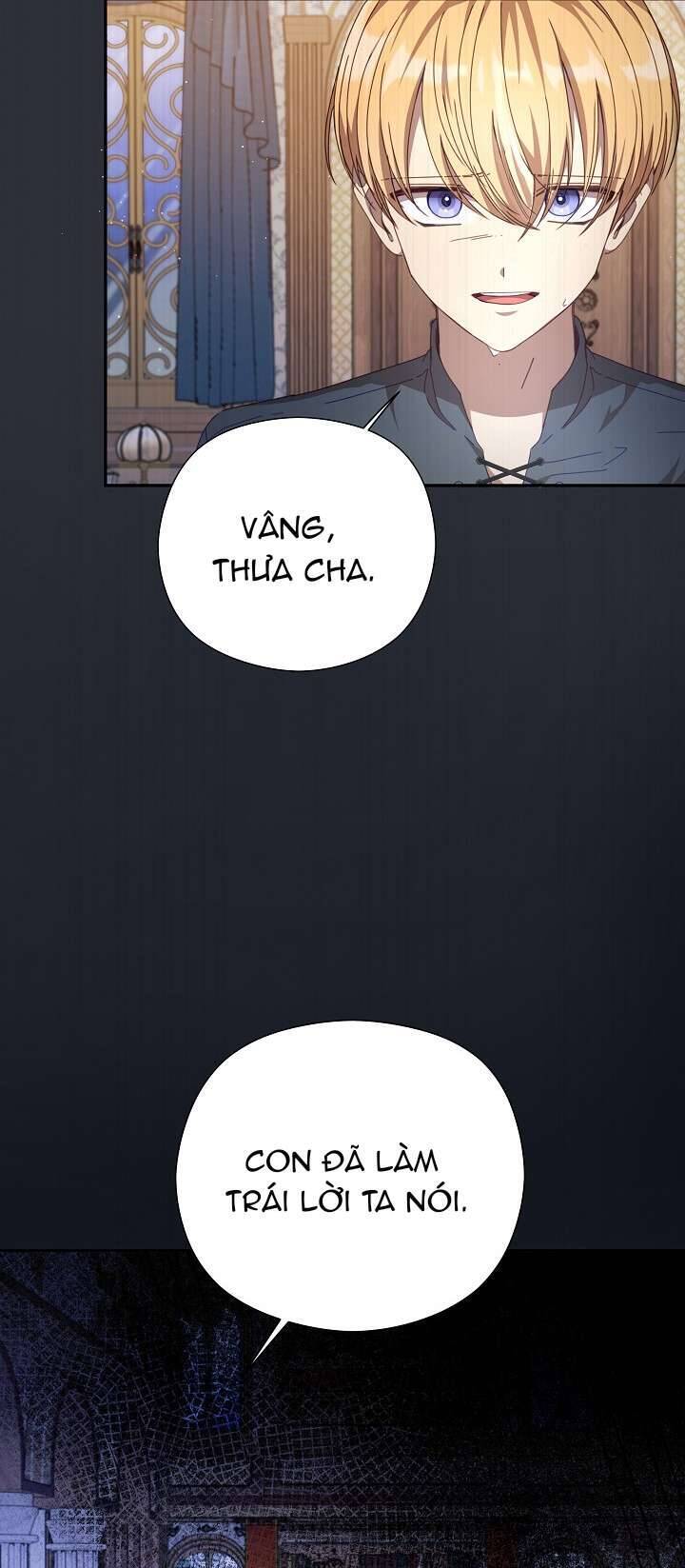 Tôi Đã Vô Tình Quyến Rũ Em Trai Của Nam Chính Chapter 23 39