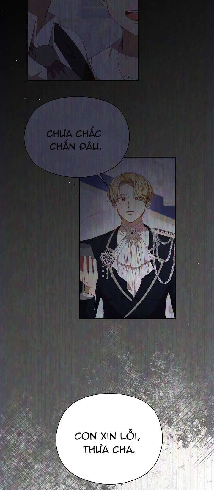 Tôi Đã Vô Tình Quyến Rũ Em Trai Của Nam Chính Chapter 23 45