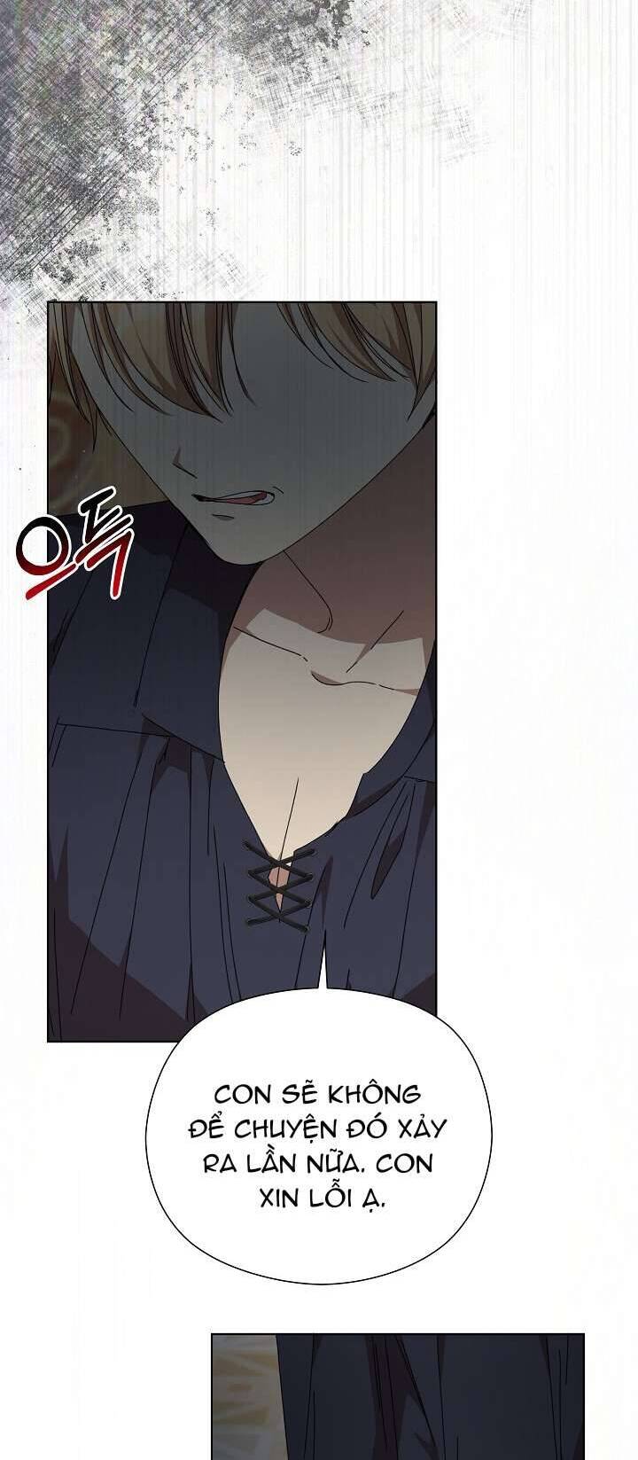 Tôi Đã Vô Tình Quyến Rũ Em Trai Của Nam Chính Chapter 23 46