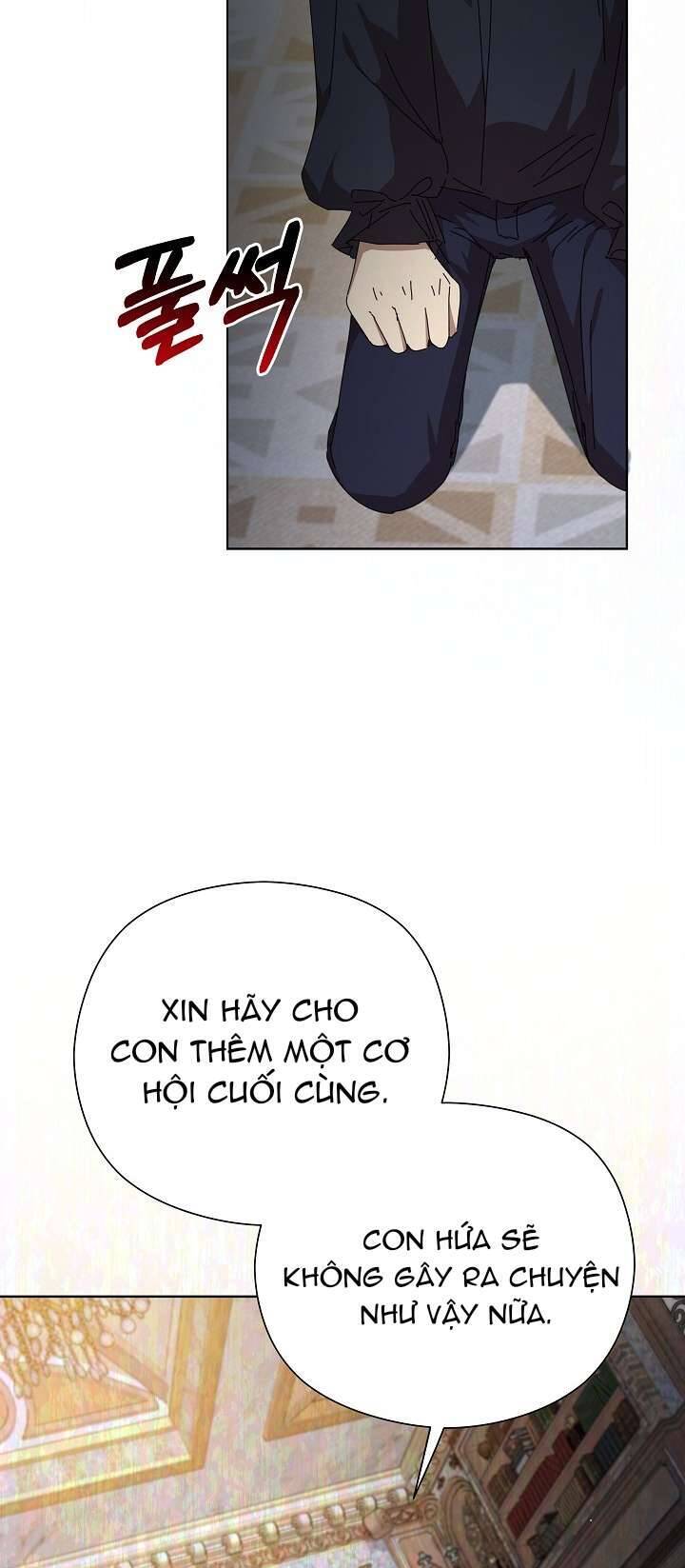 Tôi Đã Vô Tình Quyến Rũ Em Trai Của Nam Chính Chapter 23 47