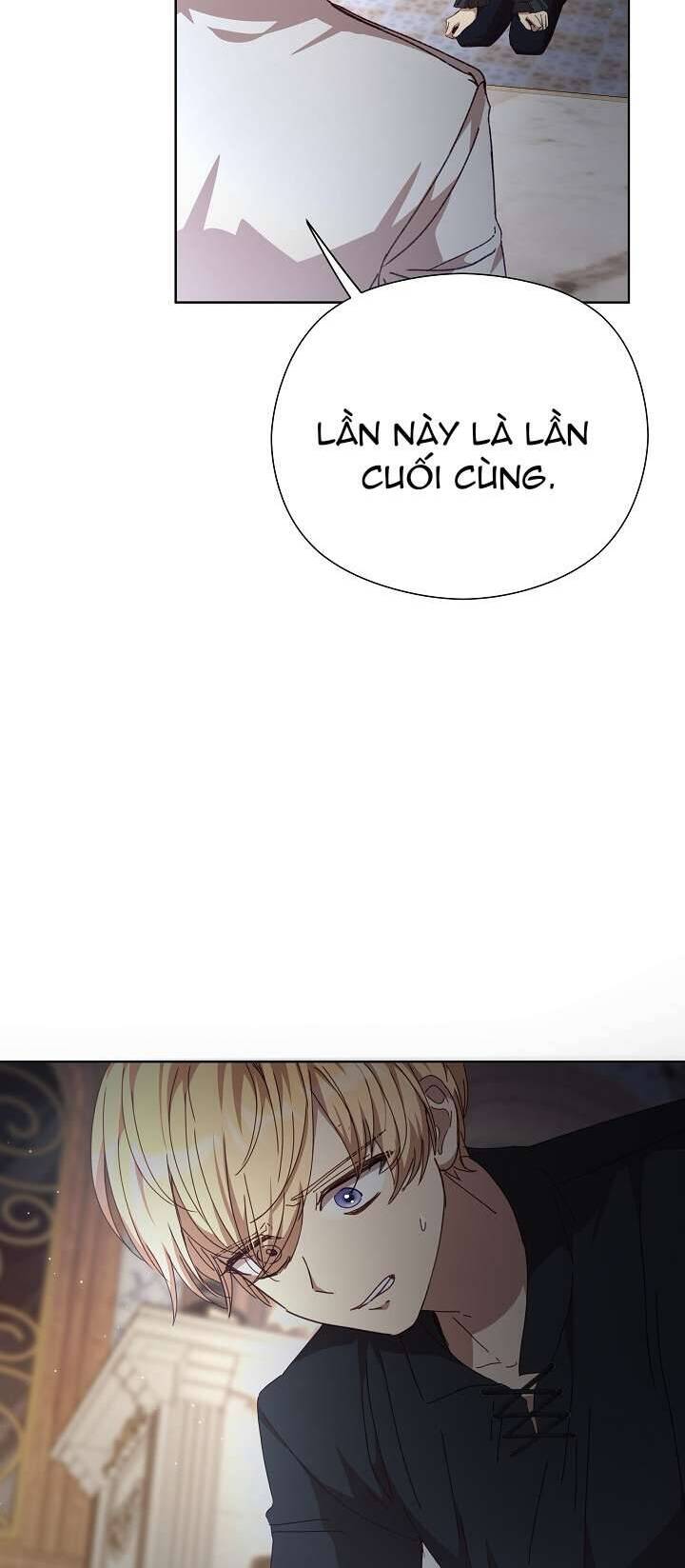 Tôi Đã Vô Tình Quyến Rũ Em Trai Của Nam Chính Chapter 23 50