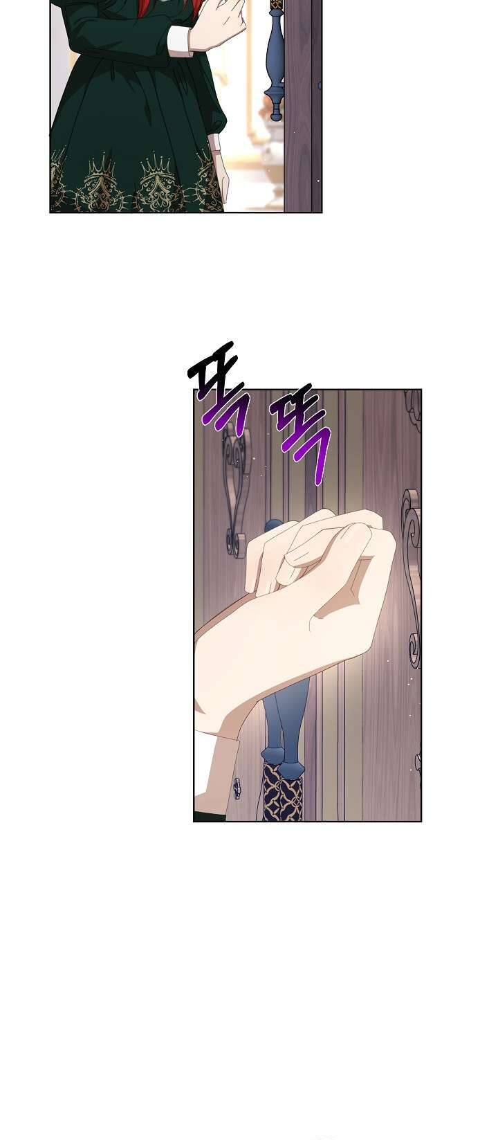 Tôi Đã Vô Tình Quyến Rũ Em Trai Của Nam Chính Chapter 23 57