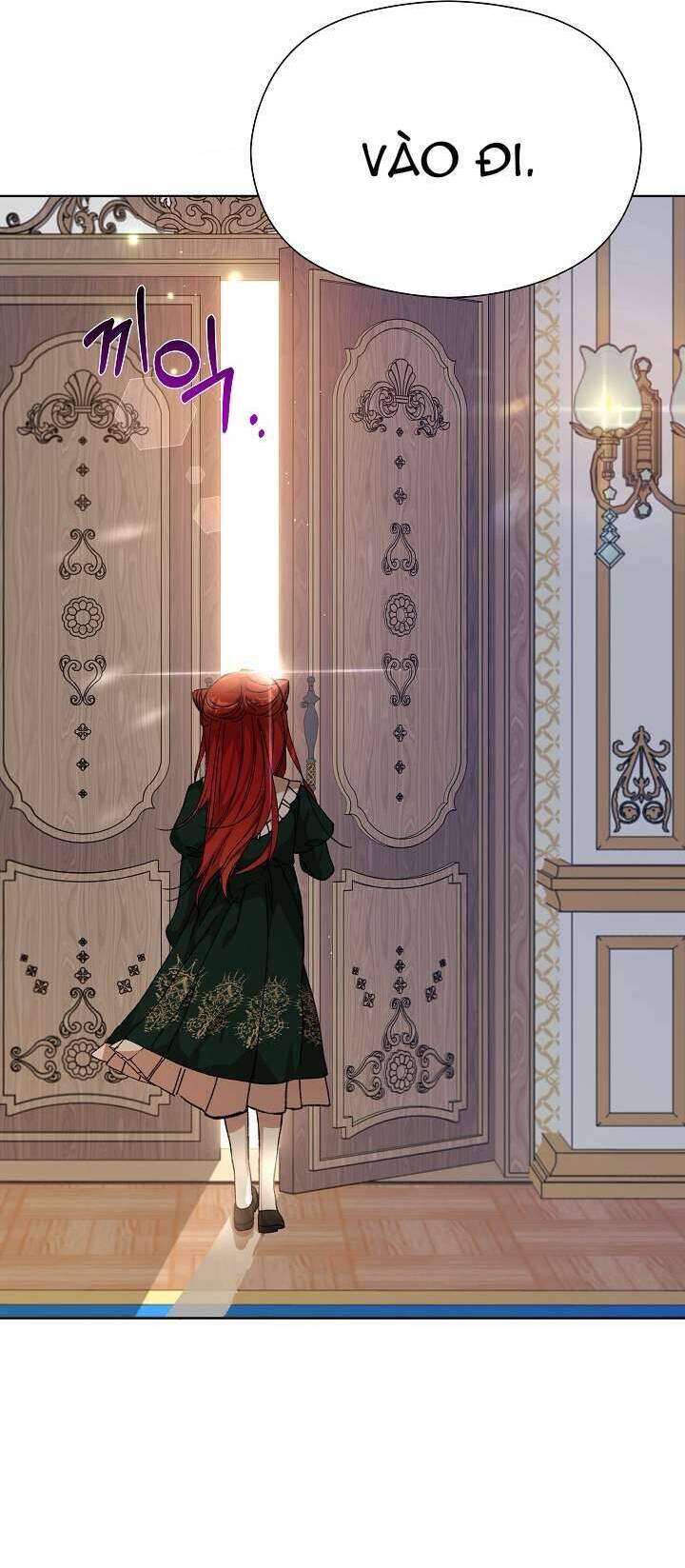 Tôi Đã Vô Tình Quyến Rũ Em Trai Của Nam Chính Chapter 23 58