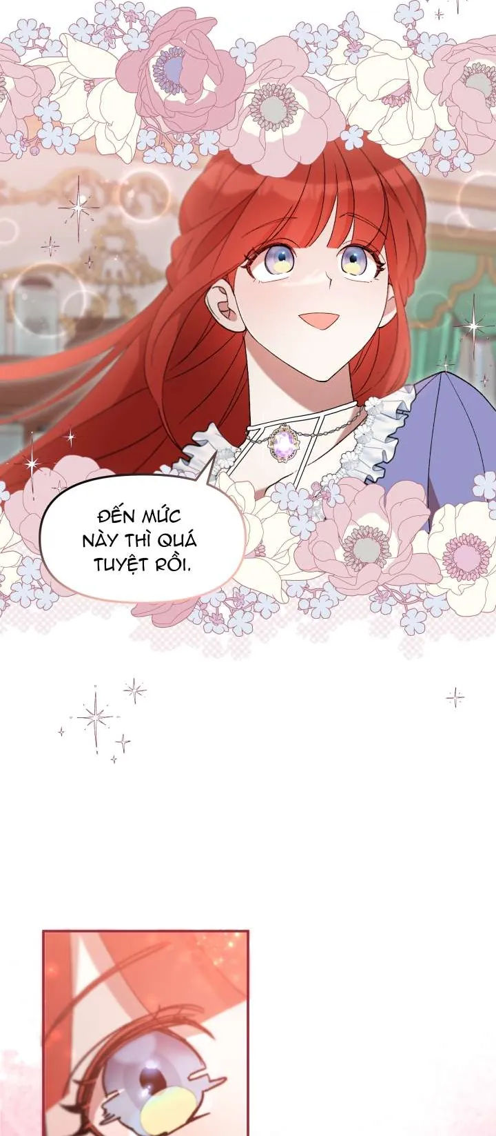 Tôi Đã Vô Tình Quyến Rũ Em Trai Của Nam Chính Chapter 43 4