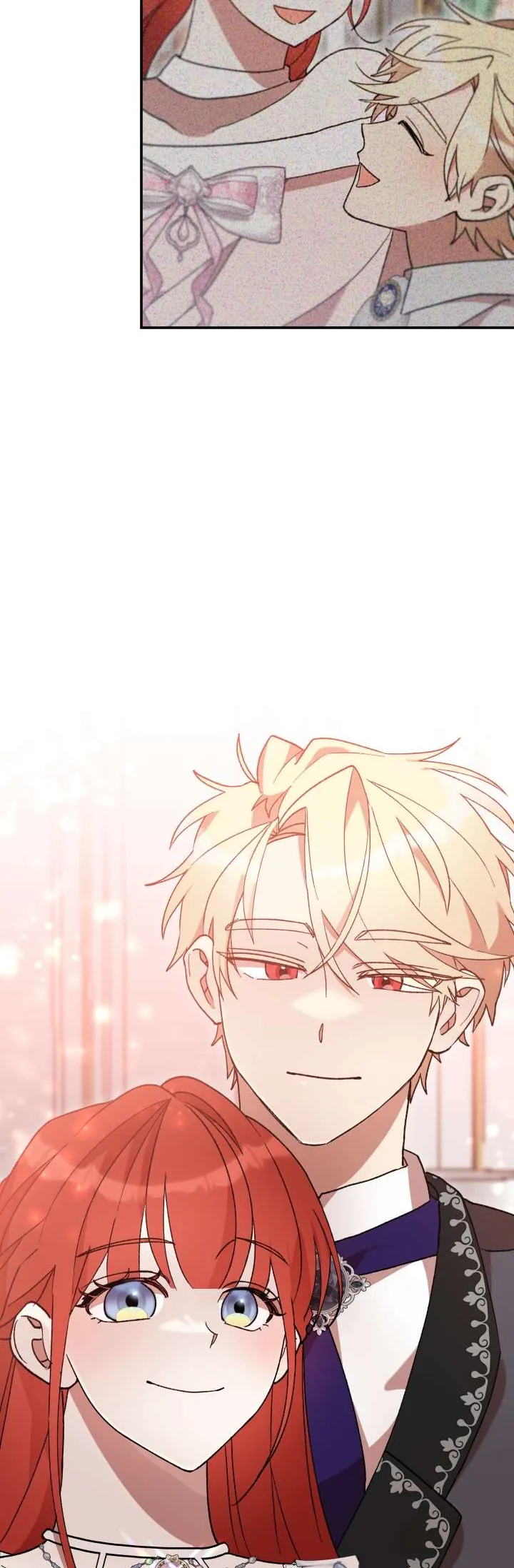 Tôi Đã Vô Tình Quyến Rũ Em Trai Của Nam Chính Chapter 43 6