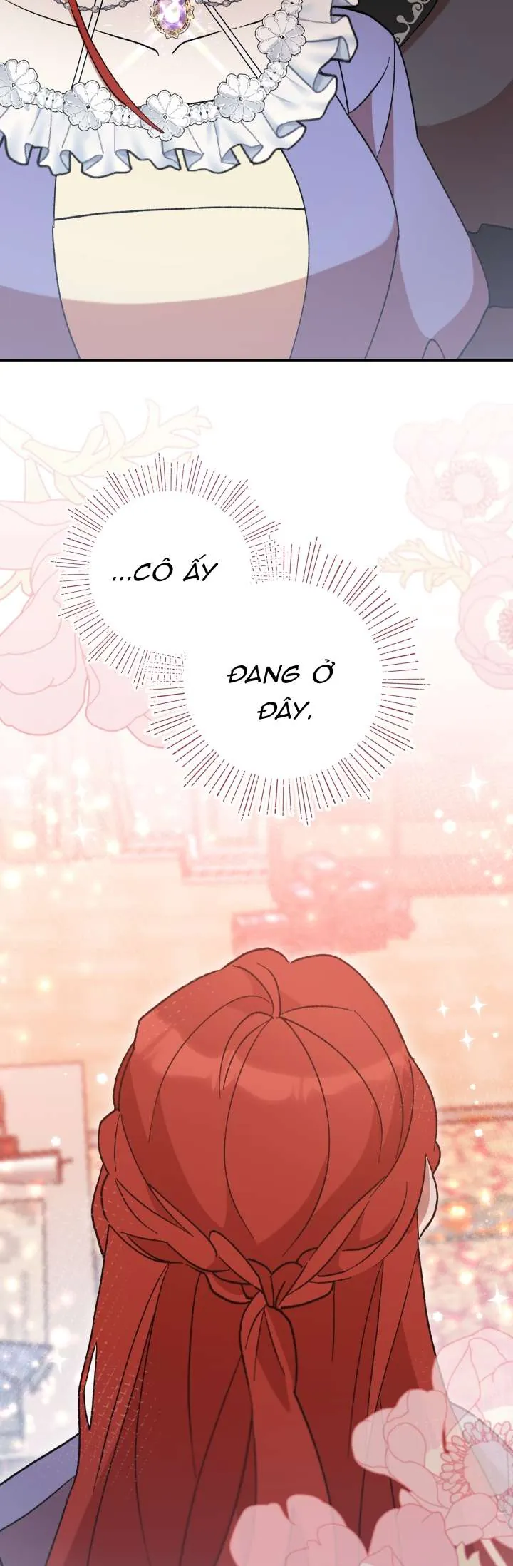 Tôi Đã Vô Tình Quyến Rũ Em Trai Của Nam Chính Chapter 43 7