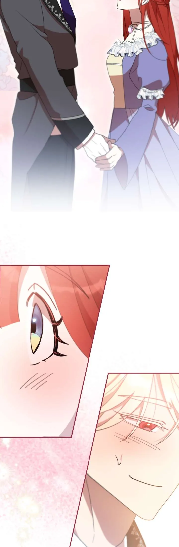 Tôi Đã Vô Tình Quyến Rũ Em Trai Của Nam Chính Chapter 43 14