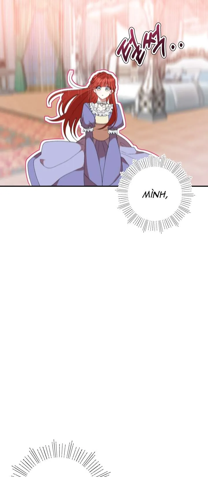 Tôi Đã Vô Tình Quyến Rũ Em Trai Của Nam Chính Chapter 43 16