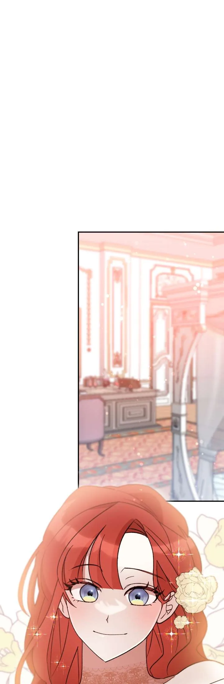 Tôi Đã Vô Tình Quyến Rũ Em Trai Của Nam Chính Chapter 43 25