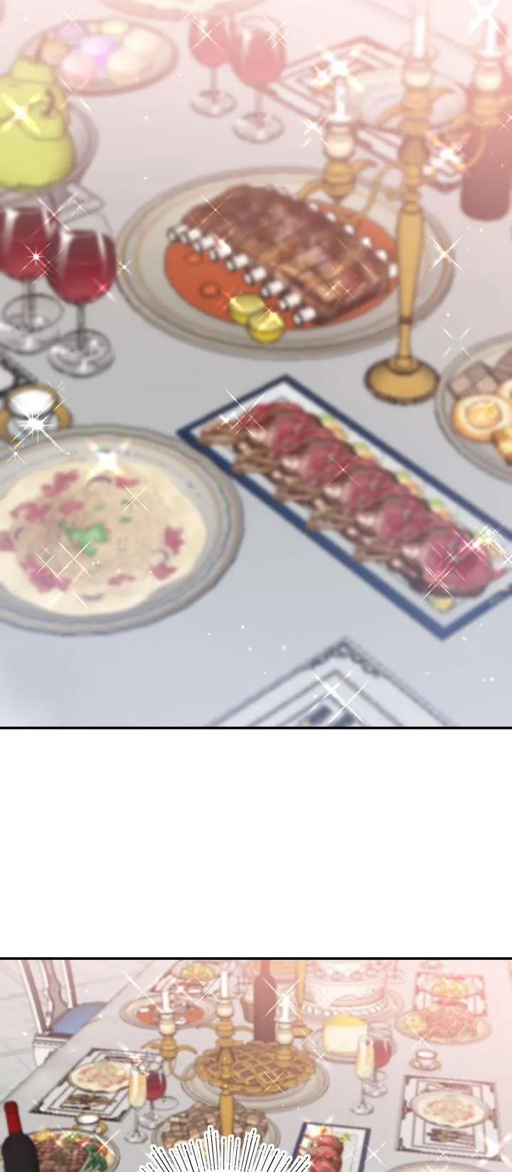 Tôi Đã Vô Tình Quyến Rũ Em Trai Của Nam Chính Chapter 43 29