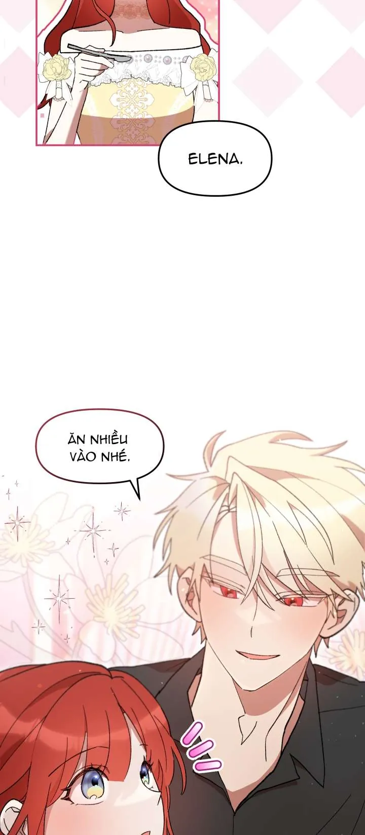 Tôi Đã Vô Tình Quyến Rũ Em Trai Của Nam Chính Chapter 43 31