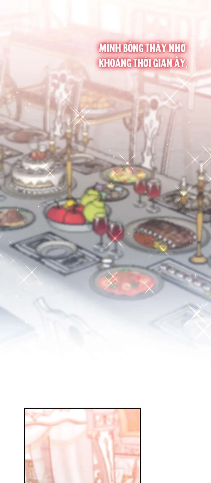 Tôi Đã Vô Tình Quyến Rũ Em Trai Của Nam Chính Chapter 43 36