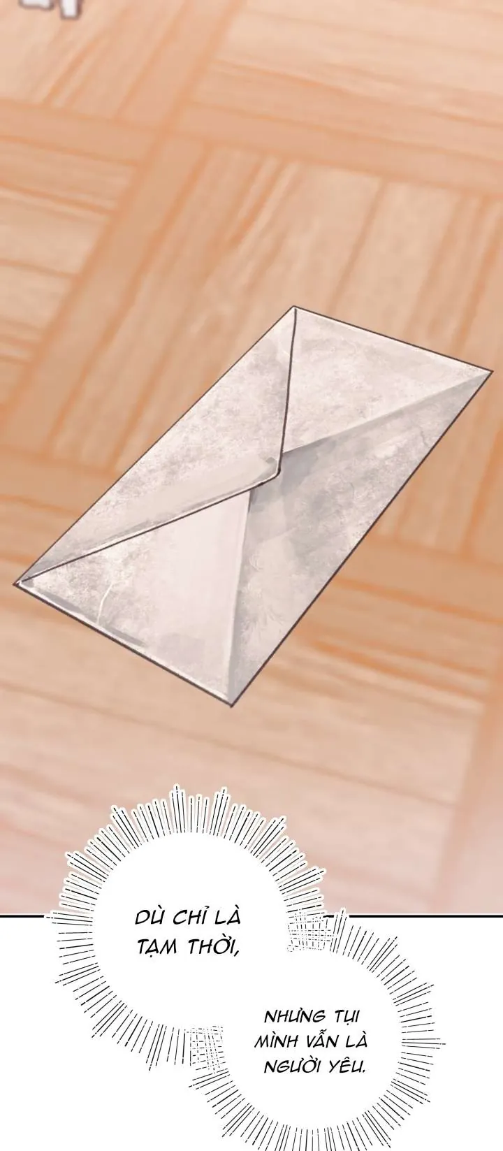 Tôi Đã Vô Tình Quyến Rũ Em Trai Của Nam Chính Chapter 43 45