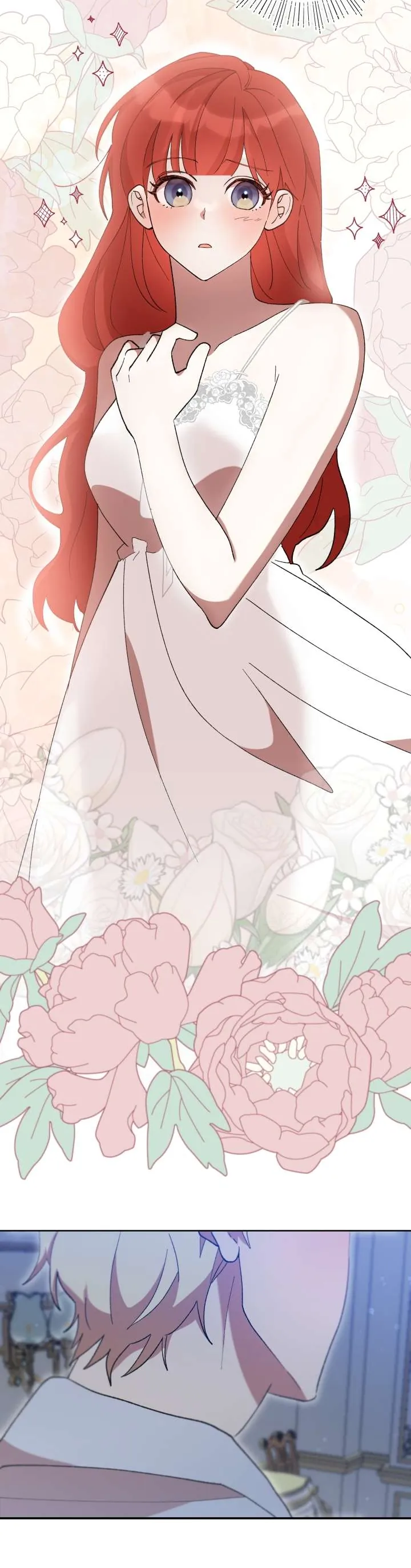 Tôi Đã Vô Tình Quyến Rũ Em Trai Của Nam Chính Chapter 43 47