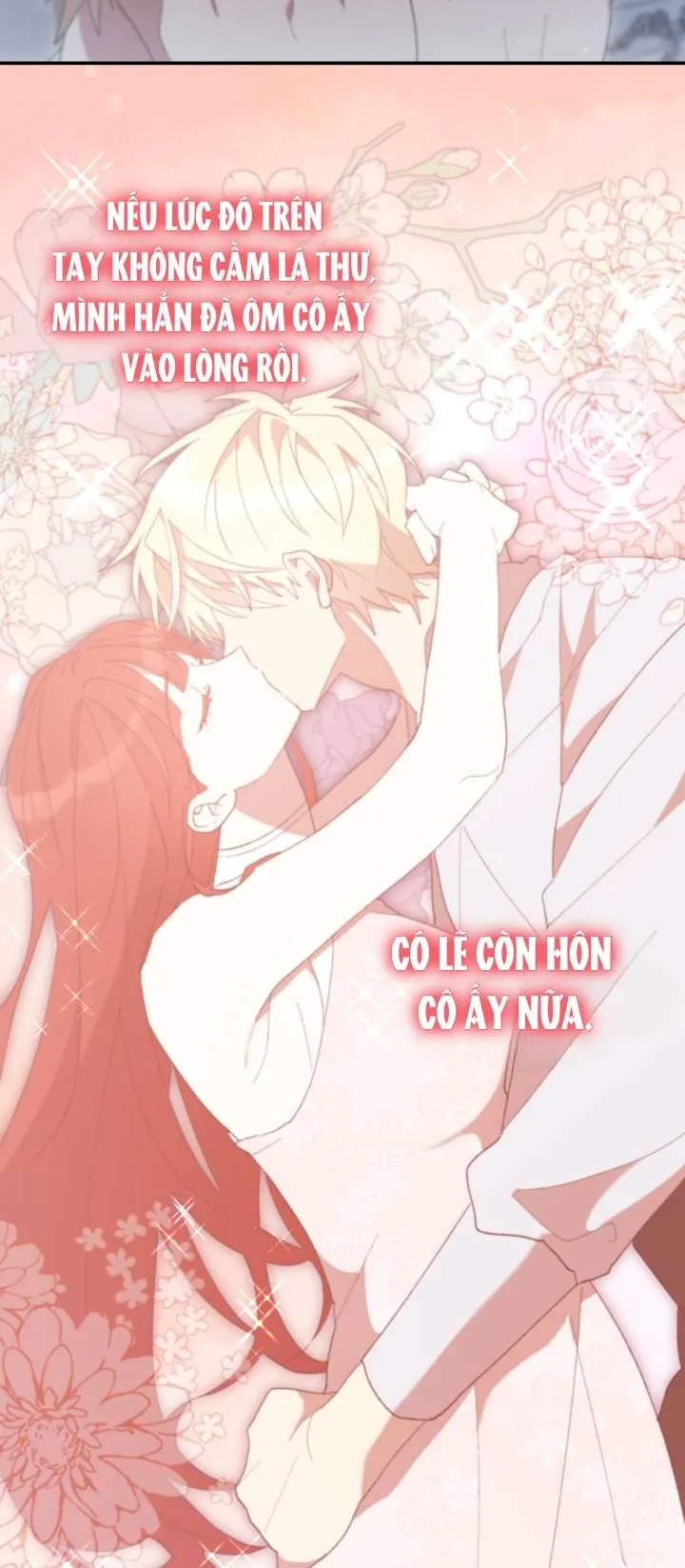 Tôi Đã Vô Tình Quyến Rũ Em Trai Của Nam Chính Chapter 43 49